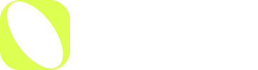 Black Logo